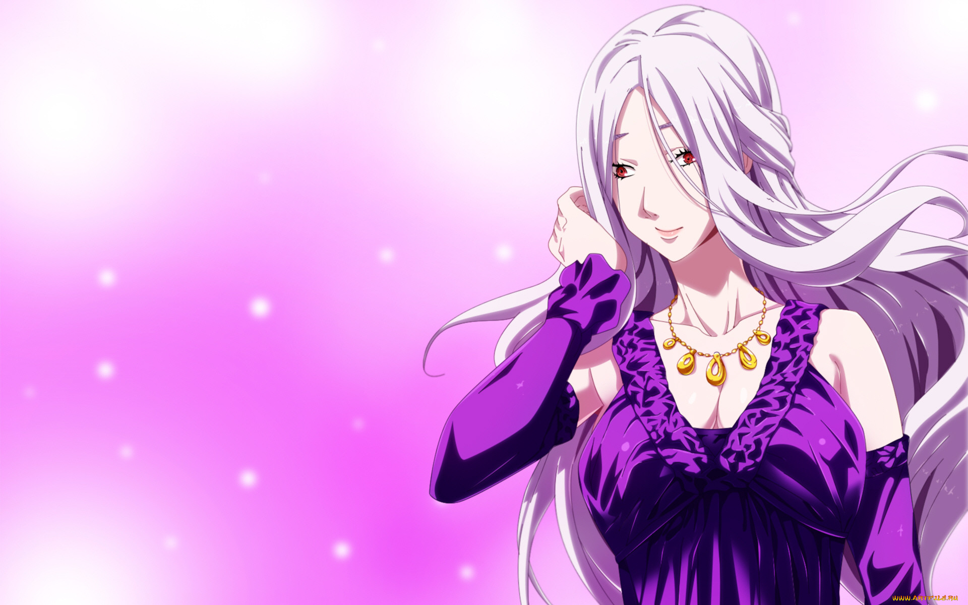 , shokugeki no soma, 